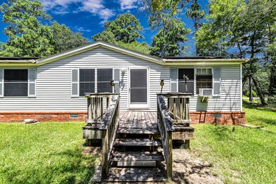 31015 Friar Way, Magnolia, TX 77354 - photo 3