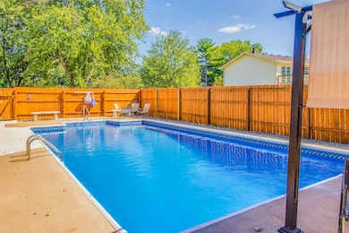 IMG_3494-Enhanced-NRHDR