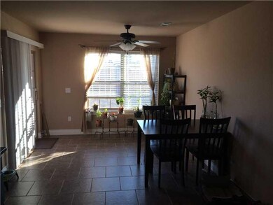 2256 Kelly Lynn Place, Fayetteville, AR 72701 - photo 5