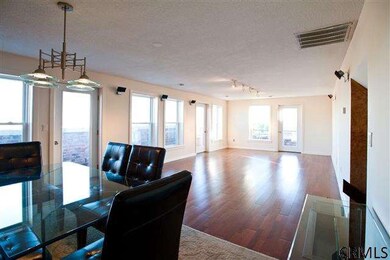 2 State St, Albany, NY 12207 - photo 3