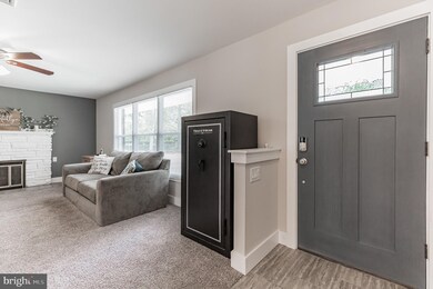 289 Sunnyhill Ave, Franklinville, NJ 08322 - photo 7