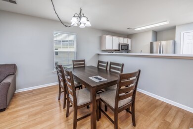 1274 River Oaks Dr unit D, Myrtle Beach, SC 29579 - photo 6