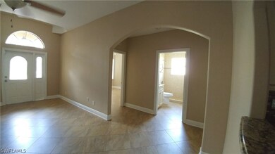 1241 Antonio St E, Lehigh Acres, FL 33974 - photo 3