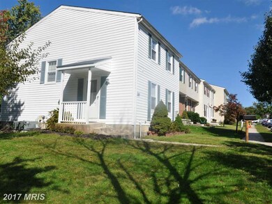 28 Hapsburg Ct, Parkville, MD 21234 - photo 4