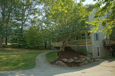 6 Kestrel Ln, Hudson, NH 03051 - photo 3