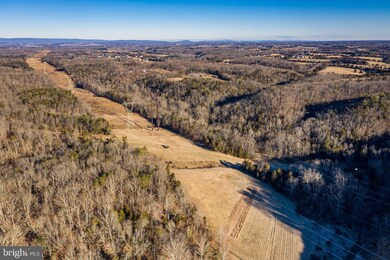 0 Lot 29 Springwood Ln unit VAWR133844, Stephens City, VA 22655 - photo 3