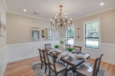 1013 Martin St, Houston, TX 77018 - photo 7