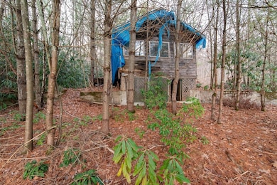 34R Tucker Ln, Sutton, MA 01590 - photo 7