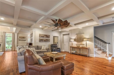 1309 S Filmore St, Covington, LA 70433 - photo 6