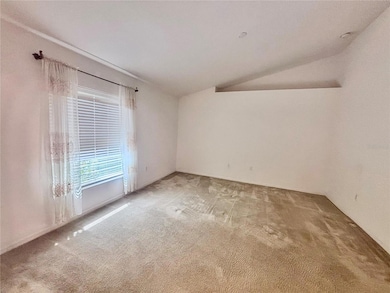 6925 Hemlock Rd, Ocala, FL 34472 - photo 2