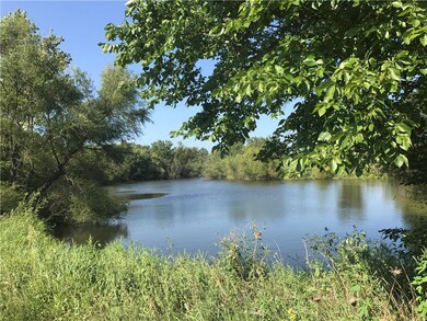 11688 W 100th Rd, Mapleton, KS 66754 - photo 7