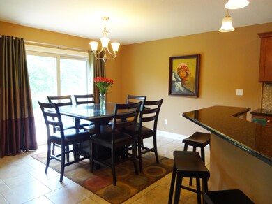Pic 3 Kitchen