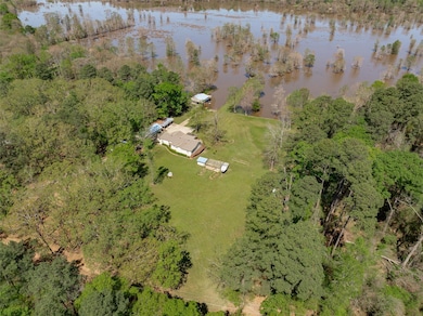 613 Gorton Rd, Doyline, LA 71023 - photo 3