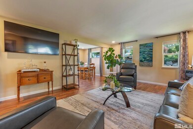 5580 High Rock Way, Sparks, NV 89431 - photo 6