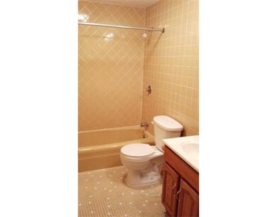 9 Magnolia St unit C4, Attleboro, MA 02703 - photo 4