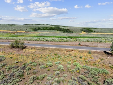 5246 Golf Club Link, Park City, UT 84098 - photo 2