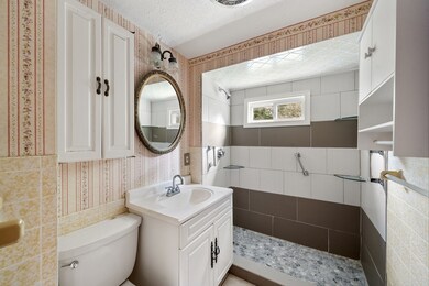 51 Spofford Rd, Worcester, MA 01607 - photo 5