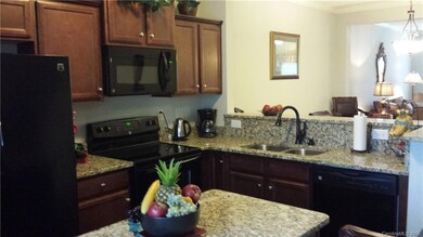 197 Halton Crossing Dr SW, Concord, NC 28027 - photo 4