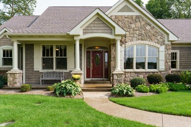 Oakharbor_St_4110_Kalamazoo_49009-55
