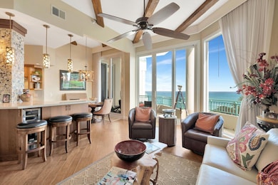 2000 S Highway A1a unit N603, Jupiter, FL 33477 - photo 4