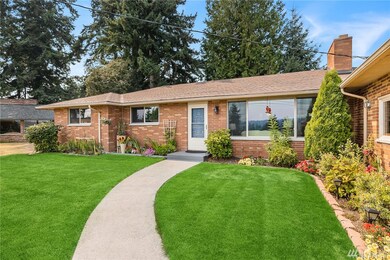 23116 81st Place W, Edmonds, WA 98026 - photo 2