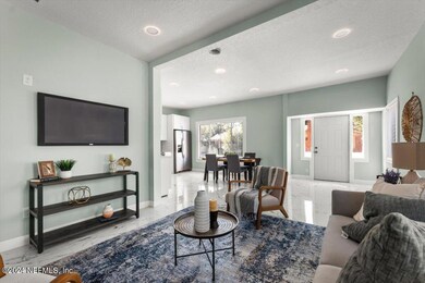 17-JAXREP_6615_Sunset_Dr_Jacksonville_FL