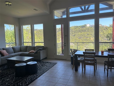 Living Room furniture can stay or go ...