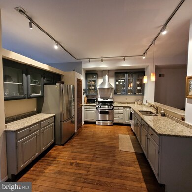 1121 W 8th St, Wilmington, DE 19806 - photo 3