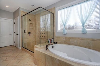 1365 Old Lincolnton Crouse Rd, Crouse, NC 28033 - photo 6