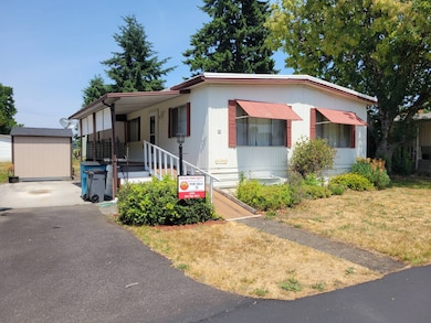 5404 NE 121st Ave unit 46, Vancouver, WA 98682 - photo 2