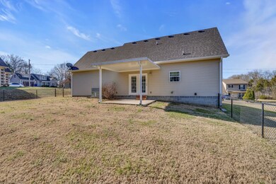 107 Shanna, Shelbyville, TN 37160 - photo 3