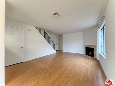 2488 2490 Purdue Ave unit 7, Los Angeles, CA 90064 - photo 4