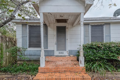 1614 Avenue L, Rosenberg, TX 77471 - photo 6