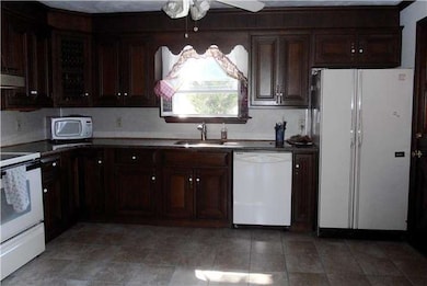 504 Perry St, Ridley Park, PA 19078 - photo 3