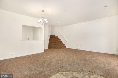 2005 Cooper Point Ct, Odenton, MD 21113 - photo 5