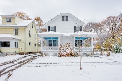 57 Anthony St unit 59, Rochester, NY 14619 - photo 2