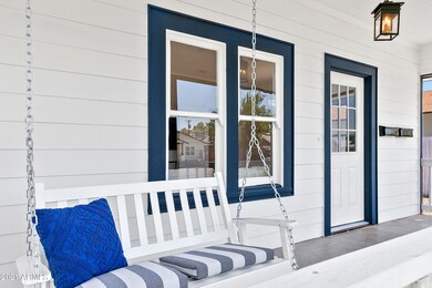 2521 N 11th St, Phoenix, AZ 85006 - photo 4