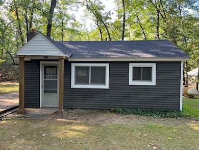 8967 W Bowling Green Blvd, Baldwin, MI 49304 - photo 3