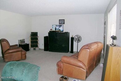 532 E Royal Palms Dr, Mesa, AZ 85203 - photo 5