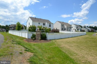 1349 Dogleg Dr, Locust Grove, VA 22508 - photo 7