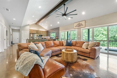 unlisted-address, Hawkins, TX 75765 - photo 6