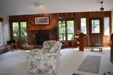 DSC_0024-1024x683