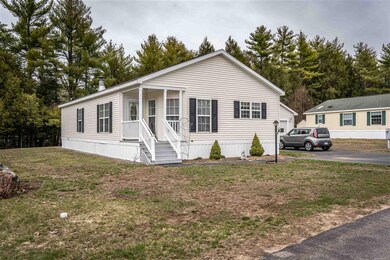 14 Temple Dr, Rochester, NH 03868 - photo 3