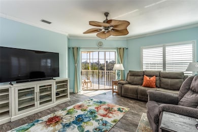 68 Rivers Edge Ln unit 68, Palm Coast, FL 32137 - photo 4