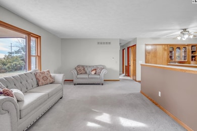 690 Comanche Rd, Inman, KS 67546 - photo 3