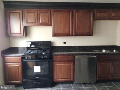 3033 Lorena Ave, Baltimore, MD 21230 - photo 5