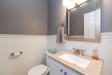 10879 Poplar Bluff Ct, Portage, MI 49024 - photo 7