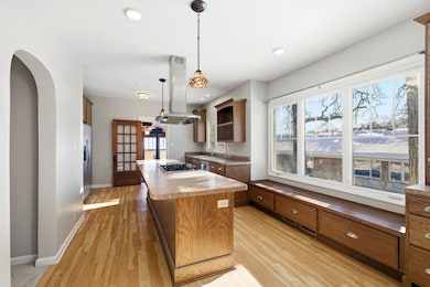 14407 Beacon Ave, Orland Park, IL 60462 - photo 5