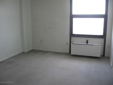 Eastpointe Condominium unit 1406, Highlands, NJ 07732 - photo 4