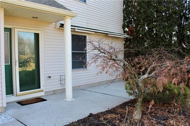 187 Lindfield Cir unit PP187, Macungie, PA 18062 - photo 2